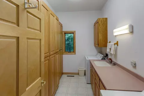Other - 7936 Templer Point Dr NW, Walker, MN 56484 photo 9 of 16