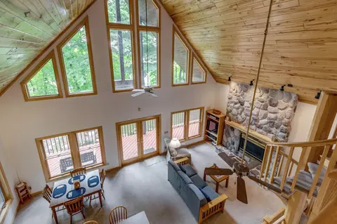 Other - 7936 Templer Point Dr NW, Walker, MN 56484 photo 6 of 16