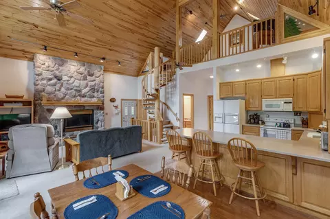 Other - 7936 Templer Point Dr NW, Walker, MN 56484 photo 2 of 16