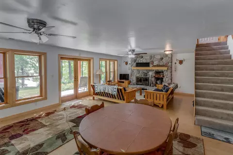 Other - 7936 Templer Point Dr NW, Walker, MN 56484 photo 3 of 16