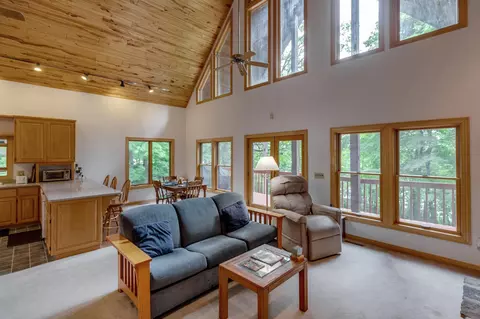 Other - 7936 Templer Point Dr NW, Walker, MN 56484 photo 1 of 16