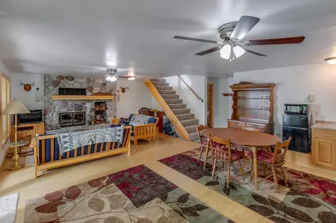 Other - 7936 Templer Point Dr NW, Walker, MN 56484 photo 5 of 16
