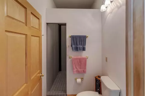 Bath - 7936 Templer Point Dr NW, Walker, MN 56484 photo 4 of 4