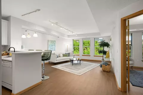 600 N 2nd St #405, Minneapolis, MN 55401
