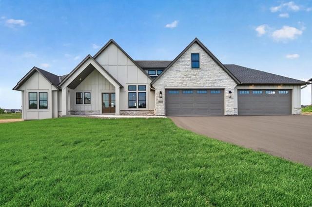 4624 166th Ave NW, Andover, MN 55304