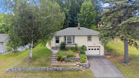 Other - 3255 Highway 55, Eagan, MN 55121 photo 1 of 8