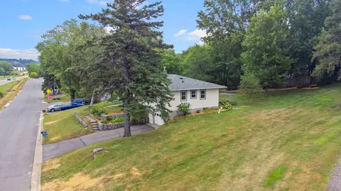 View/Area - 3255 Highway 55, Eagan, MN 55121 photo 8 of 9