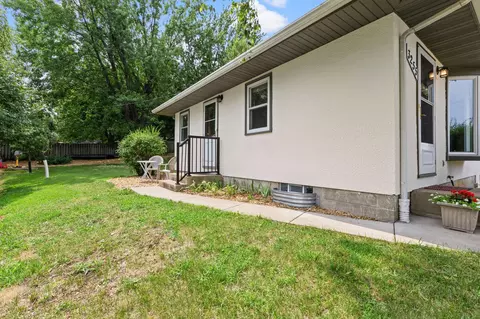 Exterior - 3255 Highway 55, Eagan, MN 55121 photo 6 of 12