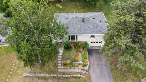 View/Area - 3255 Highway 55, Eagan, MN 55121 photo 4 of 9