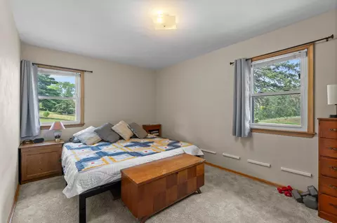 Bedroom - 3255 Highway 55, Eagan, MN 55121 photo 1 of 4