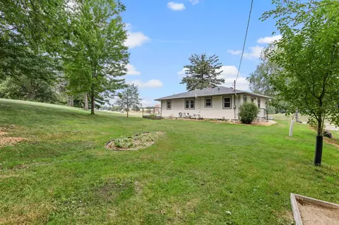 Exterior - 3255 Highway 55, Eagan, MN 55121 photo 7 of 12
