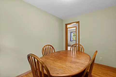 Dining - 3255 Highway 55, Eagan, MN 55121 photo 2 of 2