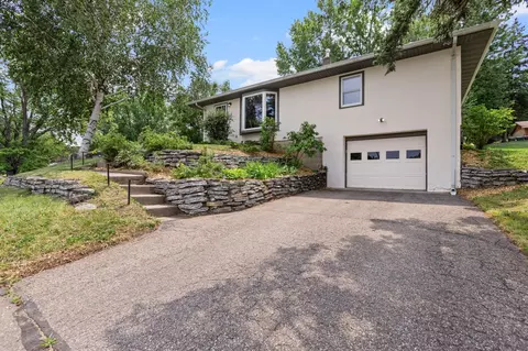 Exterior - 3255 Highway 55, Eagan, MN 55121 photo 4 of 12