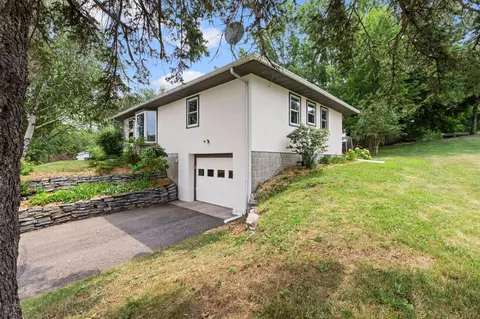 Exterior - 3255 Highway 55, Eagan, MN 55121 photo 3 of 12