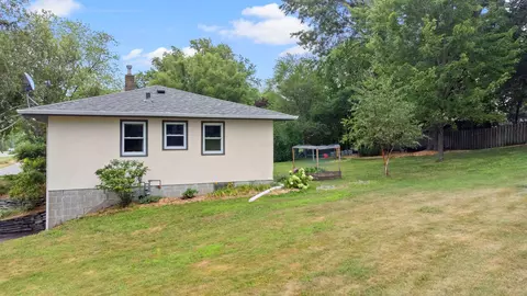 Exterior - 3255 Highway 55, Eagan, MN 55121 photo 11 of 12