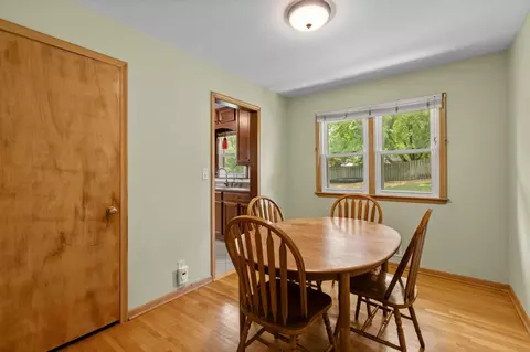 Dining - 3255 Highway 55, Eagan, MN 55121 photo 1 of 2