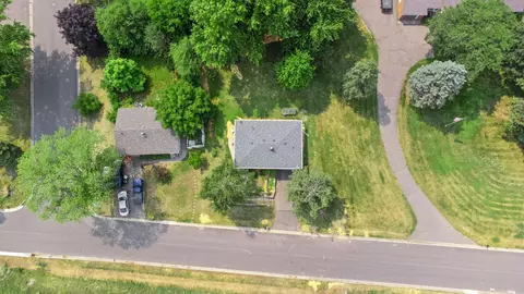 View/Area - 3255 Highway 55, Eagan, MN 55121 photo 9 of 9