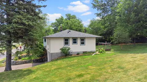 Exterior - 3255 Highway 55, Eagan, MN 55121 photo 2 of 12