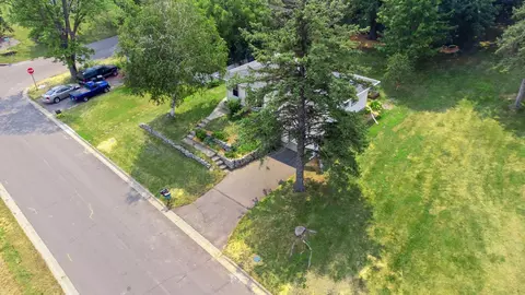 View/Area - 3255 Highway 55, Eagan, MN 55121 photo 3 of 9