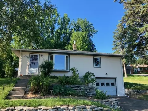 3255 Highway 55, Eagan, MN 55121 photo 2