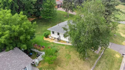 View/Area - 3255 Highway 55, Eagan, MN 55121 photo 6 of 9