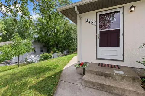 Other - 3255 Highway 55, Eagan, MN 55121 photo 2 of 8
