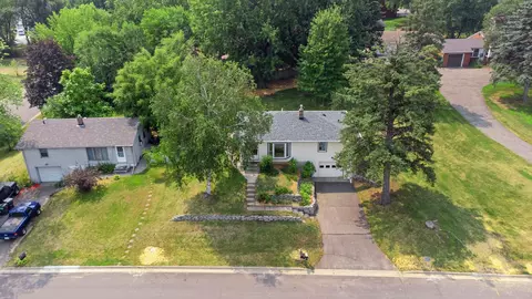 View/Area - 3255 Highway 55, Eagan, MN 55121 photo 1 of 9