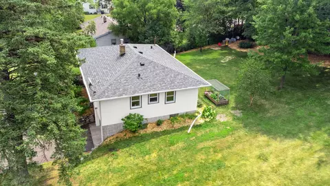 View/Area - 3255 Highway 55, Eagan, MN 55121 photo 5 of 9