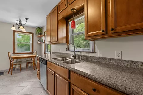 Kitchen - 3255 Highway 55, Eagan, MN 55121 photo 1 of 3