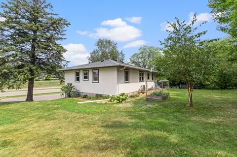 Exterior - 3255 Highway 55, Eagan, MN 55121 photo 10 of 12