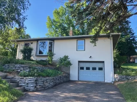 3255 Highway 55, Eagan, MN 55121 photo 1