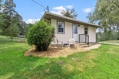 Other - 3255 Highway 55, Eagan, MN 55121 photo 6 of 8