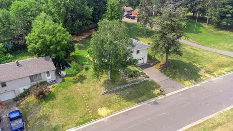 View/Area - 3255 Highway 55, Eagan, MN 55121 photo 2 of 9