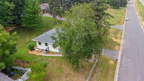 View/Area - 3255 Highway 55, Eagan, MN 55121 photo 7 of 9