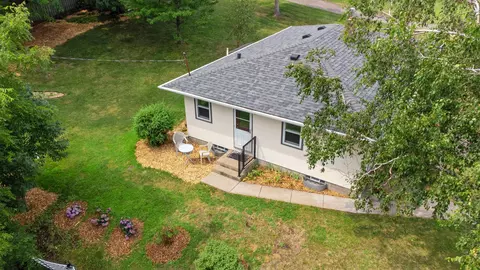 Other - 3255 Highway 55, Eagan, MN 55121 photo 8 of 8