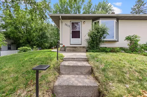 Exterior - 3255 Highway 55, Eagan, MN 55121 photo 5 of 12