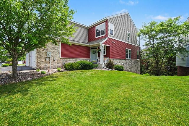 18085 Kindred Ct, Lakeville, MN 55044