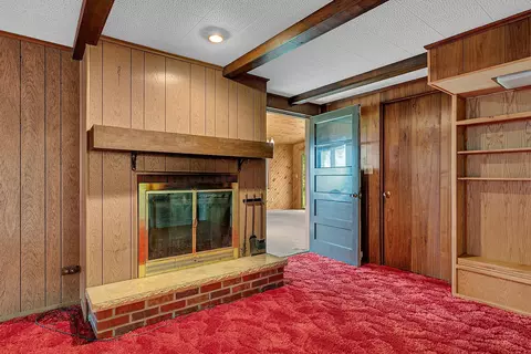Living - 10 Allendale Dr, Saint Cloud, MN 56301 photo 8 of 8