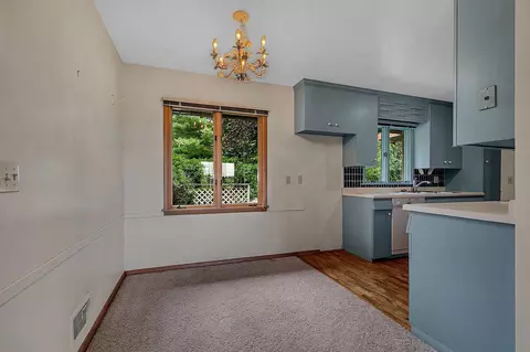 Other - 10 Allendale Dr, Saint Cloud, MN 56301 photo 1 of 5
