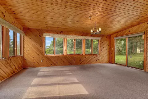 Other - 10 Allendale Dr, Saint Cloud, MN 56301 photo 3 of 5