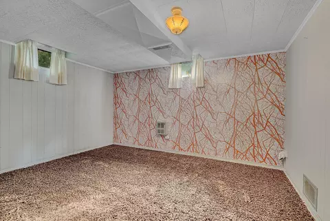 Other - 10 Allendale Dr, Saint Cloud, MN 56301 photo 5 of 5