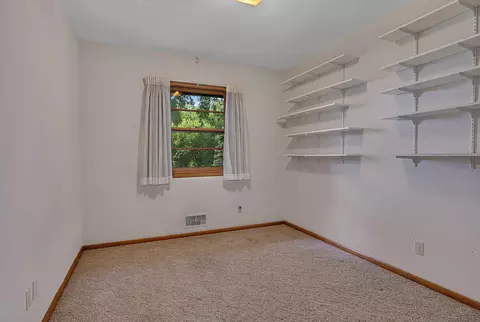 Bedroom - 10 Allendale Dr, Saint Cloud, MN 56301 photo 3 of 3