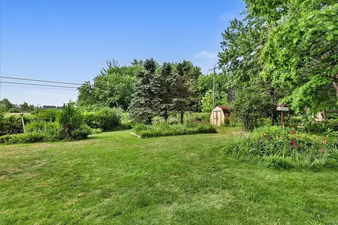 Exterior - 10 Allendale Dr, Saint Cloud, MN 56301 photo 4 of 7