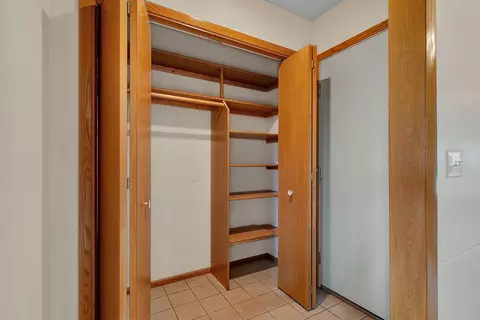 Other - 10 Allendale Dr, Saint Cloud, MN 56301 photo 2 of 5