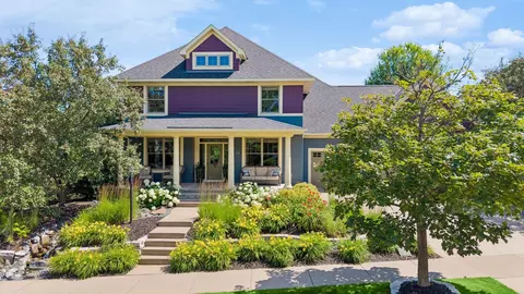 11281 Stonemill Farms Curv, Woodbury, MN 55129