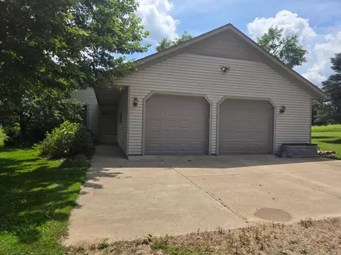 1917 190th St, New Richmond, WI 54017