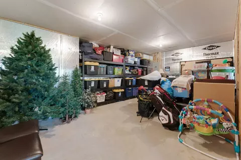 Other - 3927 Founders Path, Chaska, MN 55318 photo 8 of 8