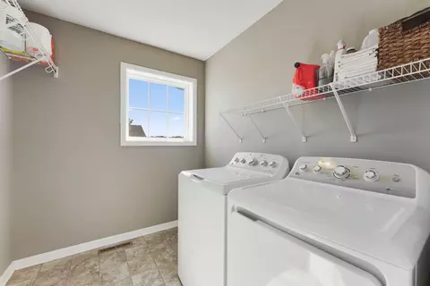 Other - 3927 Founders Path, Chaska, MN 55318 photo 6 of 8