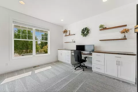 Other - 3927 Founders Path, Chaska, MN 55318 photo 1 of 8