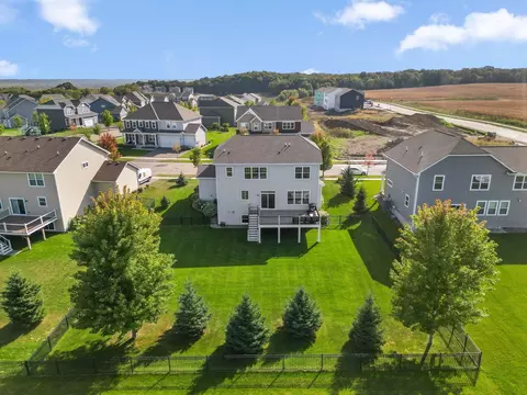 View/Area - 3927 Founders Path, Chaska, MN 55318 photo 1 of 6
